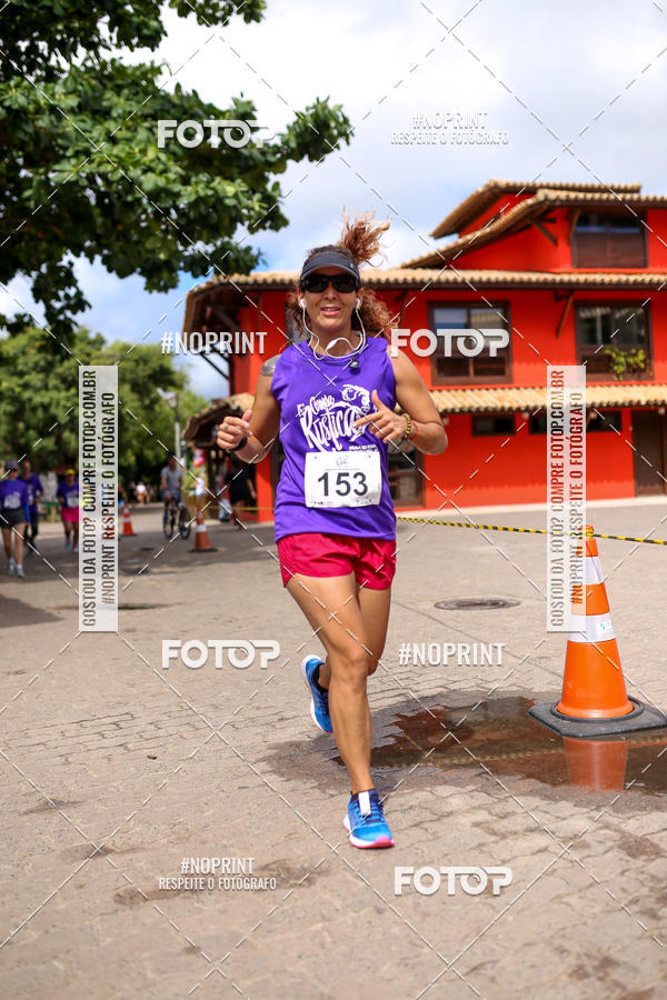 Buy your photos of the event15 Corrida Rstica de Praia do Forte on Fotop