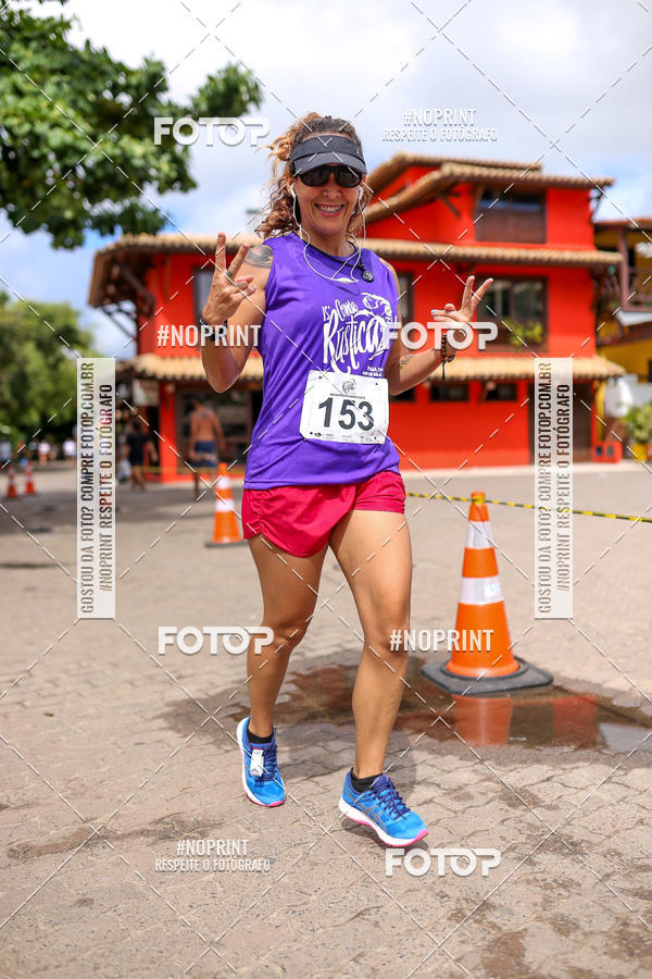 Buy your photos of the event15 Corrida Rstica de Praia do Forte on Fotop