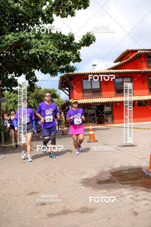 Buy your photos of the event15 Corrida Rstica de Praia do Forte on Fotop