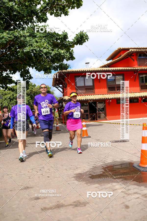 Buy your photos of the event15 Corrida Rstica de Praia do Forte on Fotop