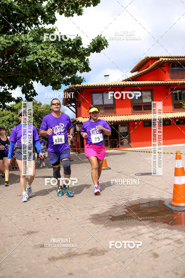Buy your photos of the event15 Corrida Rstica de Praia do Forte on Fotop