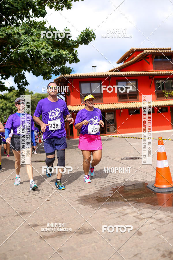 Buy your photos of the event15 Corrida Rstica de Praia do Forte on Fotop