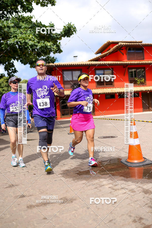 Buy your photos of the event15 Corrida Rstica de Praia do Forte on Fotop