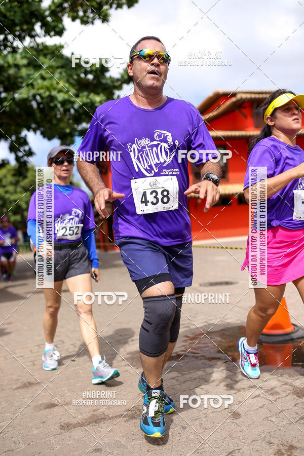 Buy your photos of the event15 Corrida Rstica de Praia do Forte on Fotop