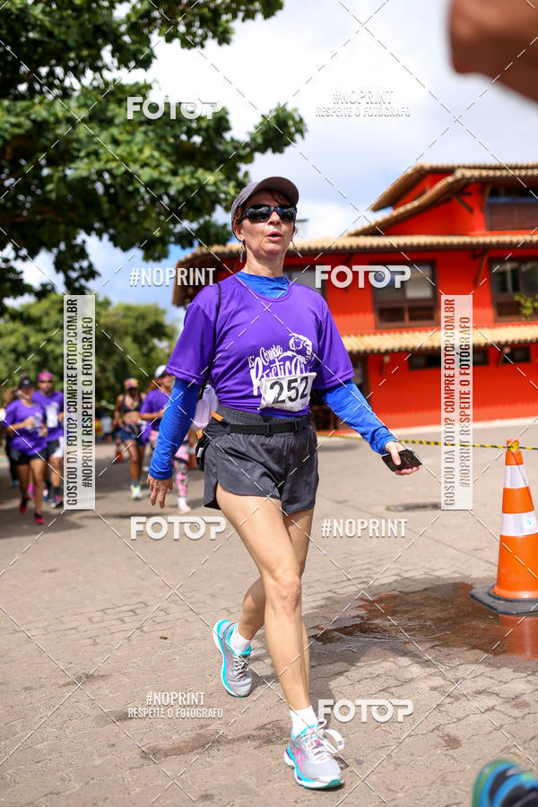 Buy your photos of the event15 Corrida Rstica de Praia do Forte on Fotop