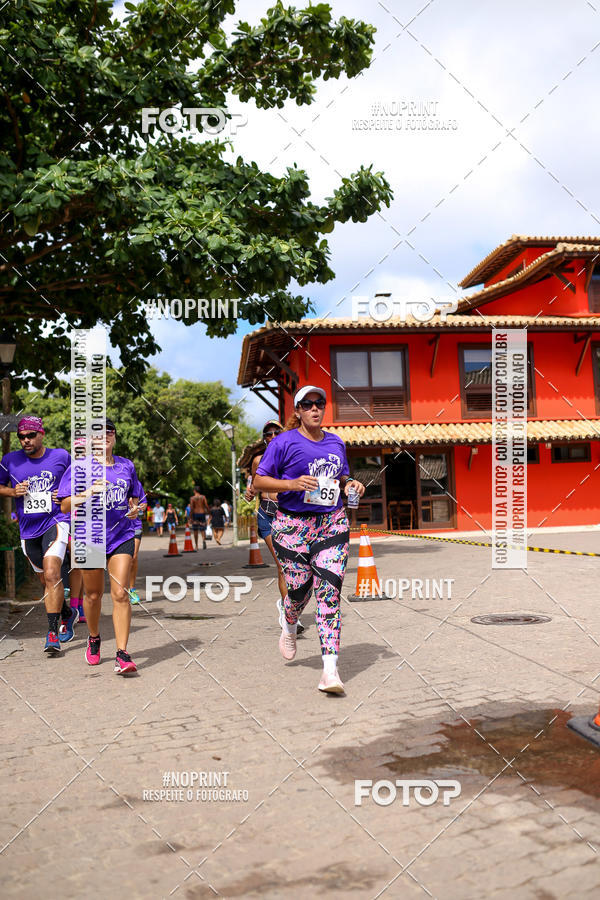 Buy your photos of the event15 Corrida Rstica de Praia do Forte on Fotop
