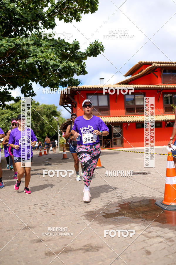 Buy your photos of the event15 Corrida Rstica de Praia do Forte on Fotop