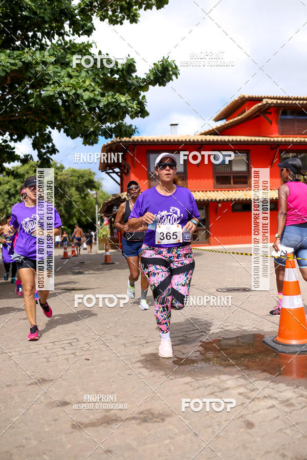 Buy your photos of the event15 Corrida Rstica de Praia do Forte on Fotop