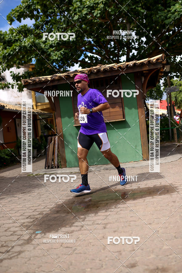 Buy your photos of the event15 Corrida Rstica de Praia do Forte on Fotop