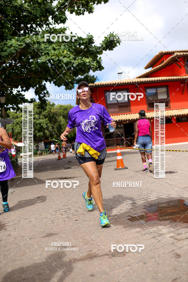 Buy your photos of the event15 Corrida Rstica de Praia do Forte on Fotop