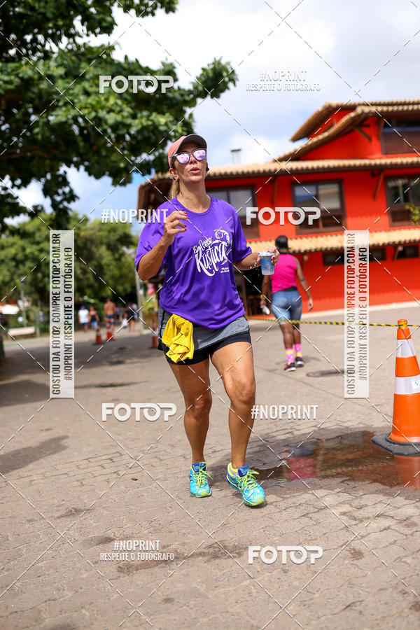 Buy your photos of the event15 Corrida Rstica de Praia do Forte on Fotop