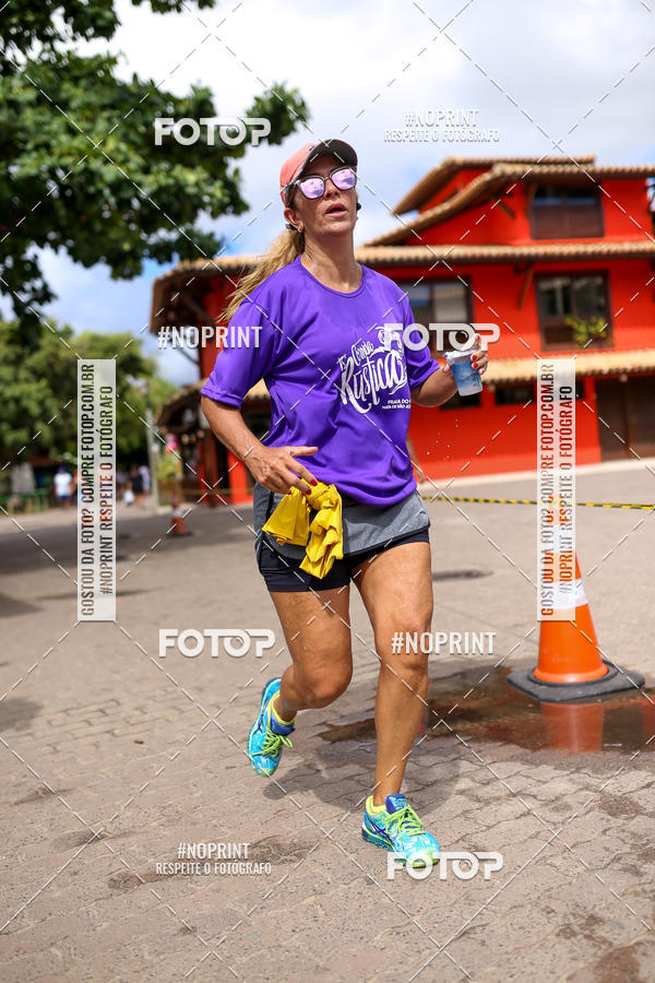Buy your photos of the event15 Corrida Rstica de Praia do Forte on Fotop