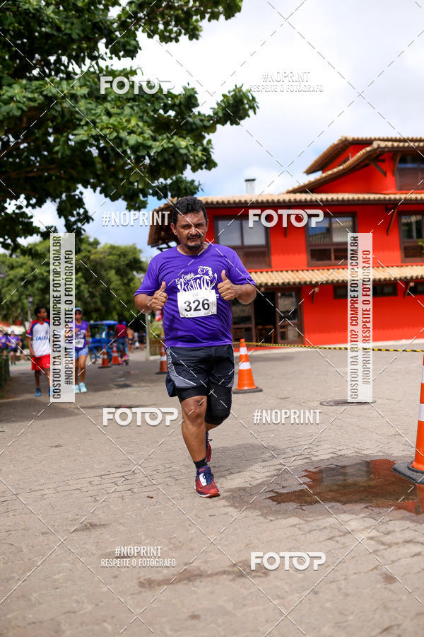 Buy your photos of the event15 Corrida Rstica de Praia do Forte on Fotop
