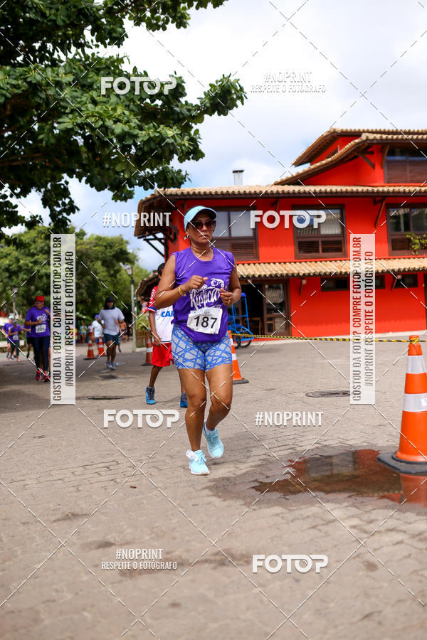 Buy your photos of the event15 Corrida Rstica de Praia do Forte on Fotop