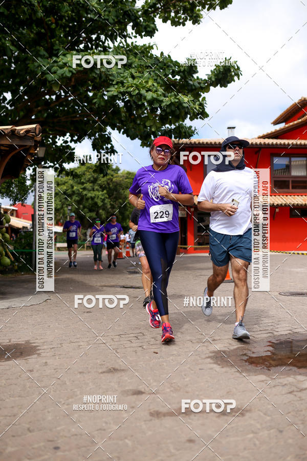 Buy your photos of the event15 Corrida Rstica de Praia do Forte on Fotop