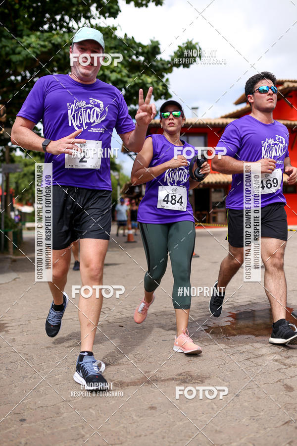 Buy your photos of the event15 Corrida Rstica de Praia do Forte on Fotop