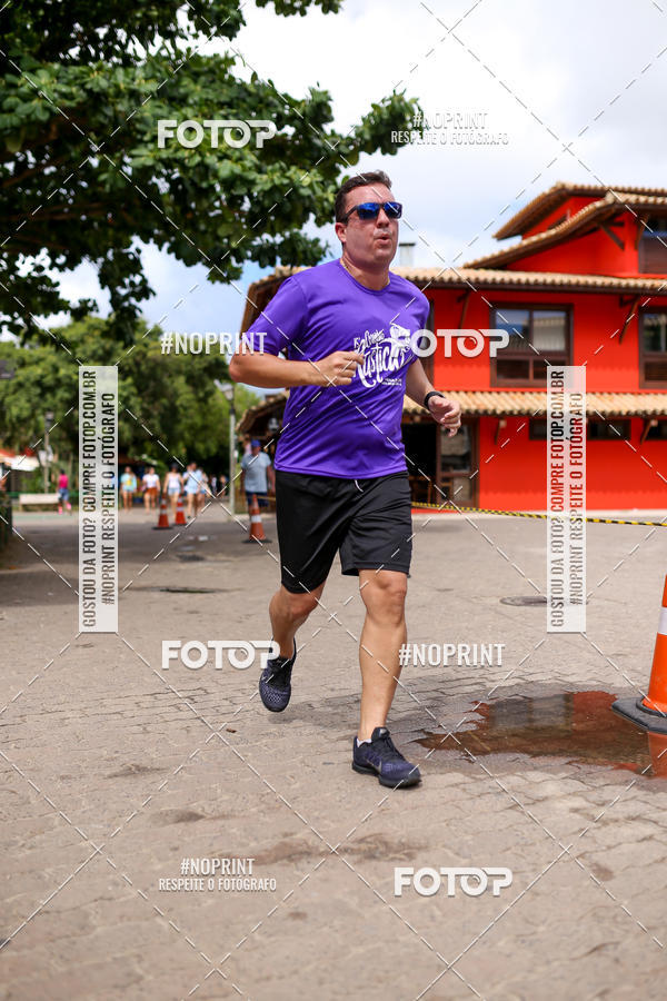 Buy your photos of the event15 Corrida Rstica de Praia do Forte on Fotop