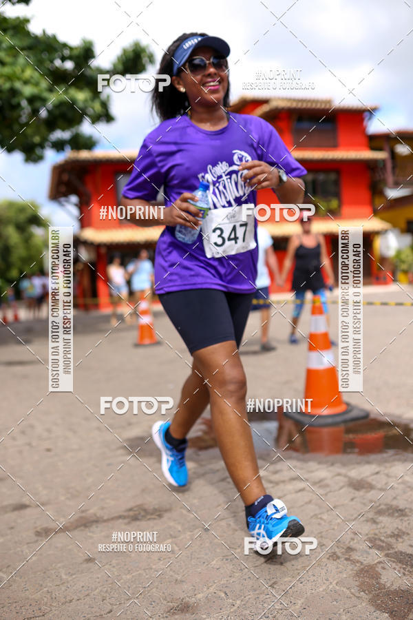 Buy your photos of the event15 Corrida Rstica de Praia do Forte on Fotop