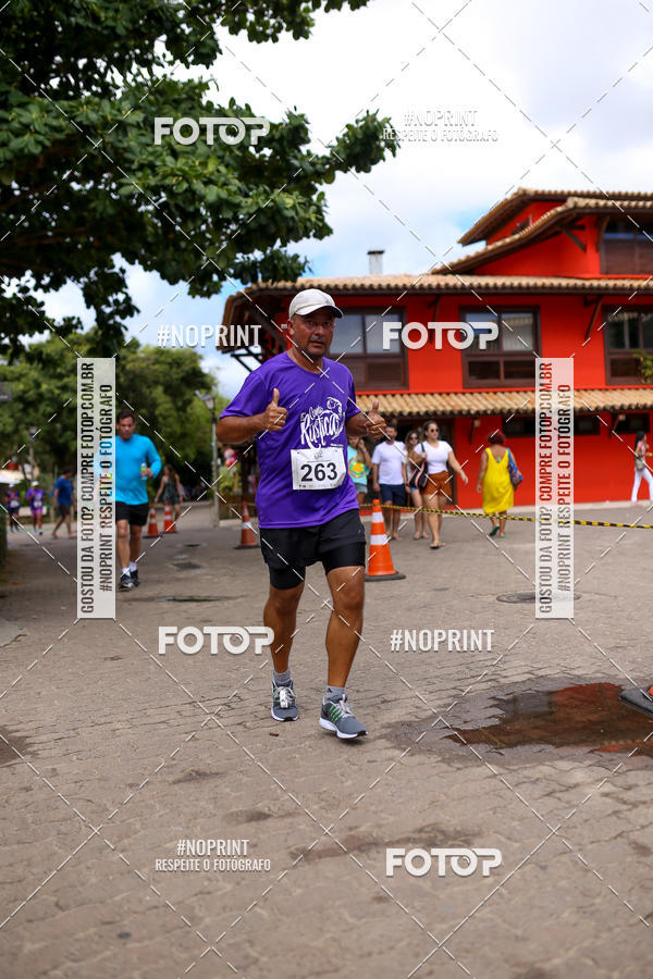 Buy your photos of the event15 Corrida Rstica de Praia do Forte on Fotop