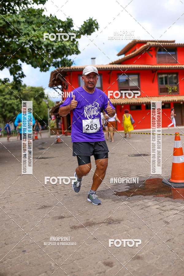 Buy your photos of the event15 Corrida Rstica de Praia do Forte on Fotop