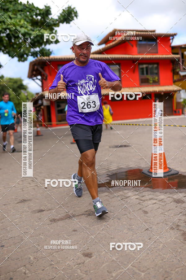 Buy your photos of the event15 Corrida Rstica de Praia do Forte on Fotop