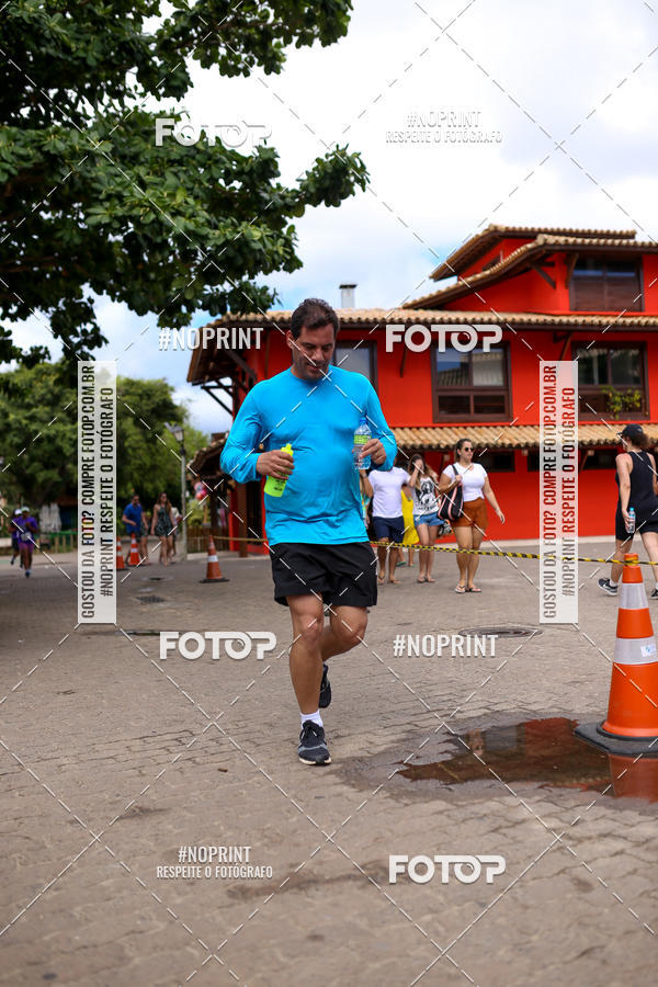 Buy your photos of the event15 Corrida Rstica de Praia do Forte on Fotop