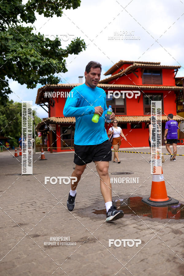 Buy your photos of the event15 Corrida Rstica de Praia do Forte on Fotop