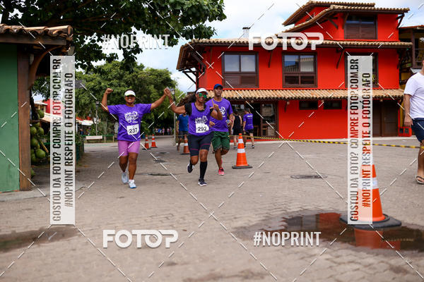 Buy your photos of the event15 Corrida Rstica de Praia do Forte on Fotop