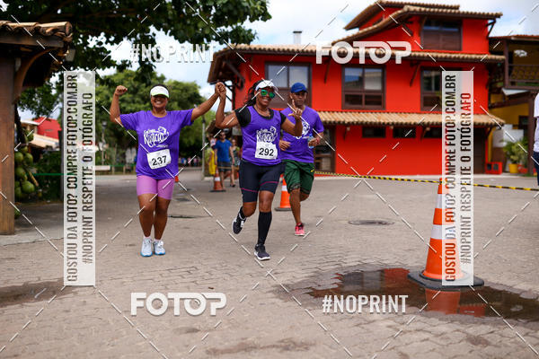 Buy your photos of the event15 Corrida Rstica de Praia do Forte on Fotop