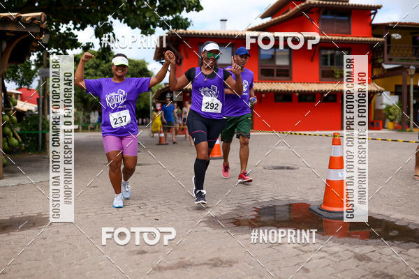 Buy your photos of the event15 Corrida Rstica de Praia do Forte on Fotop