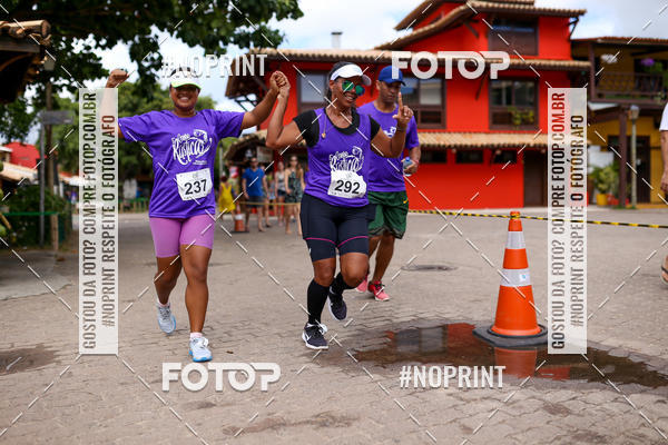 Buy your photos of the event15 Corrida Rstica de Praia do Forte on Fotop