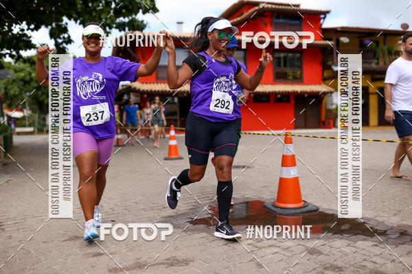 Buy your photos of the event15 Corrida Rstica de Praia do Forte on Fotop