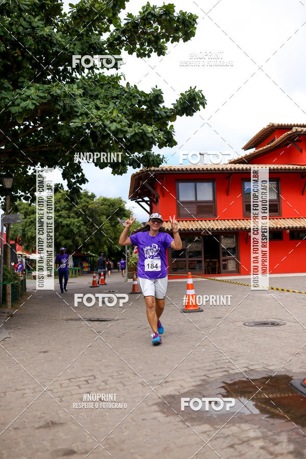 Buy your photos of the event15 Corrida Rstica de Praia do Forte on Fotop