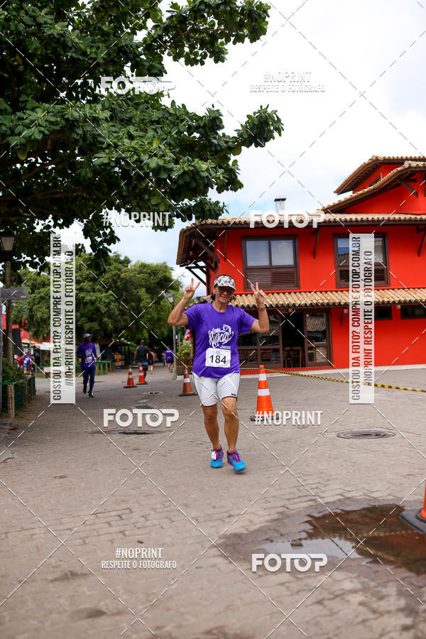 Buy your photos of the event15 Corrida Rstica de Praia do Forte on Fotop