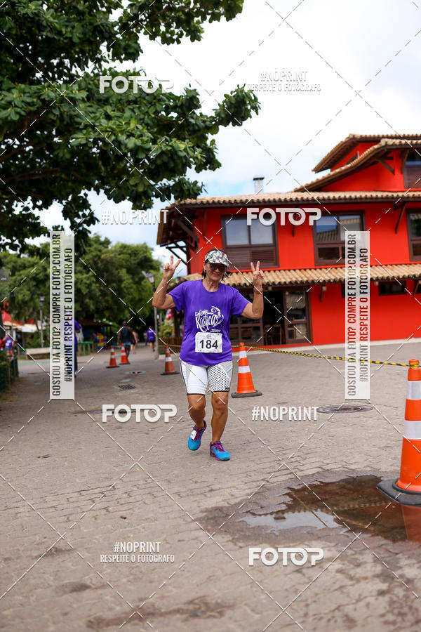 Buy your photos of the event15 Corrida Rstica de Praia do Forte on Fotop