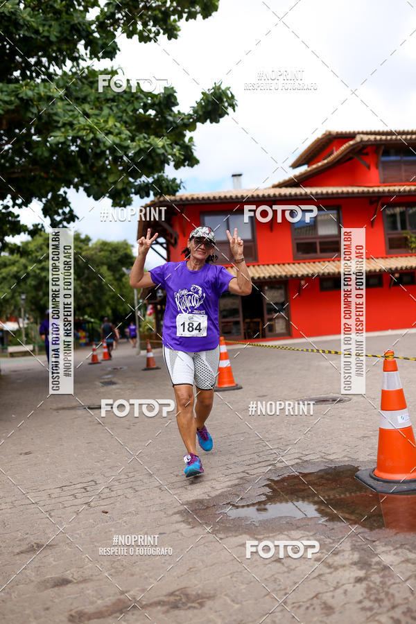 Buy your photos of the event15 Corrida Rstica de Praia do Forte on Fotop