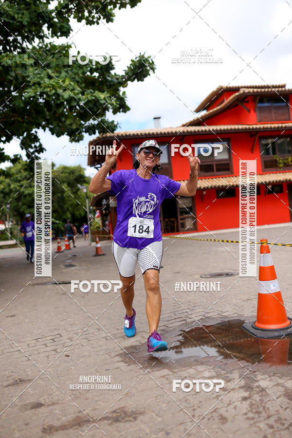 Buy your photos of the event15 Corrida Rstica de Praia do Forte on Fotop