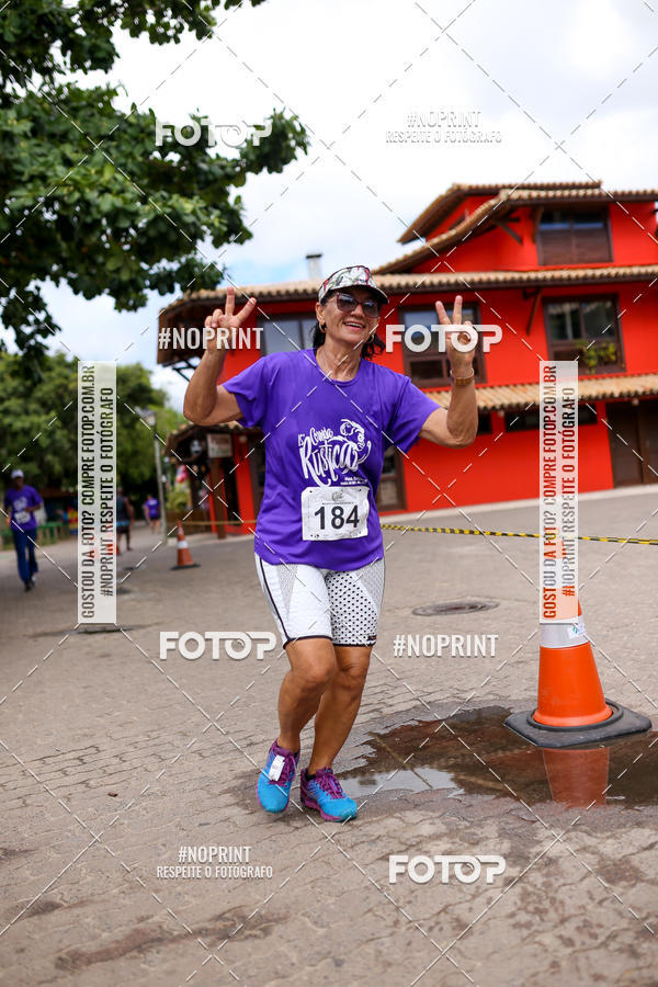 Buy your photos of the event15 Corrida Rstica de Praia do Forte on Fotop