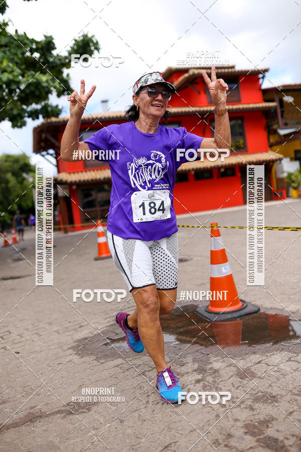 Buy your photos of the event15 Corrida Rstica de Praia do Forte on Fotop