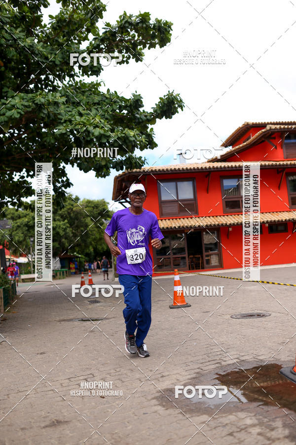Buy your photos of the event15 Corrida Rstica de Praia do Forte on Fotop