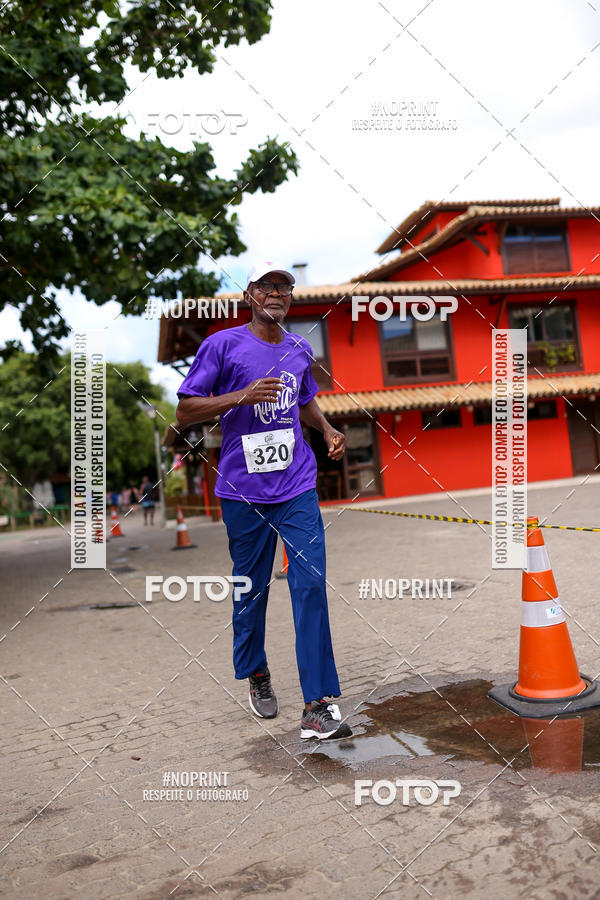 Buy your photos of the event15 Corrida Rstica de Praia do Forte on Fotop