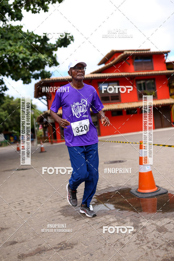 Buy your photos of the event15 Corrida Rstica de Praia do Forte on Fotop