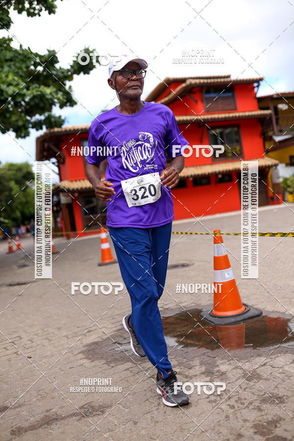 Buy your photos of the event15 Corrida Rstica de Praia do Forte on Fotop
