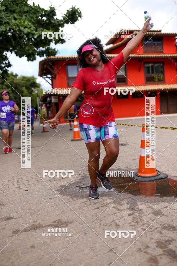Buy your photos of the event15 Corrida Rstica de Praia do Forte on Fotop