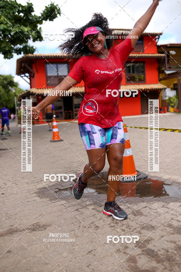 Buy your photos of the event15 Corrida Rstica de Praia do Forte on Fotop