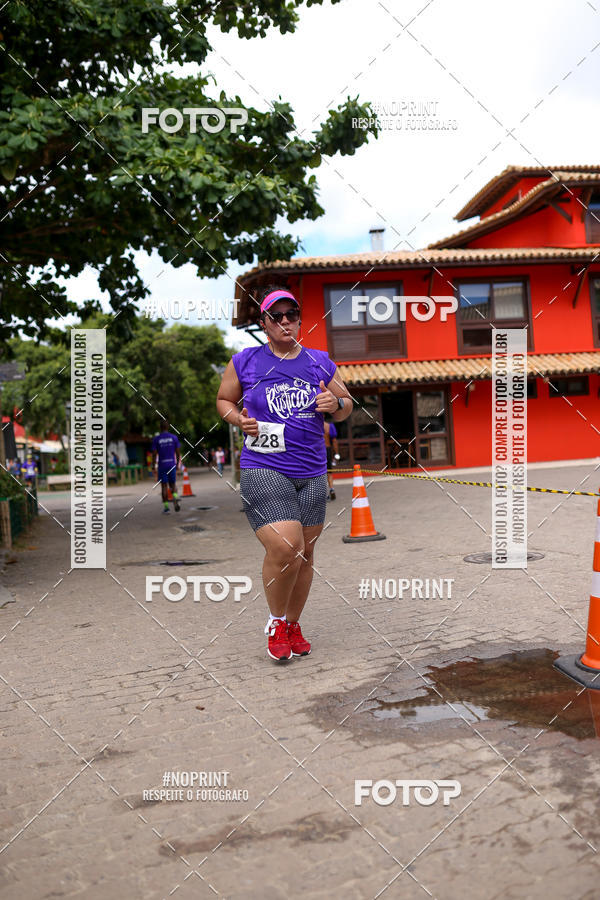 Buy your photos of the event15 Corrida Rstica de Praia do Forte on Fotop