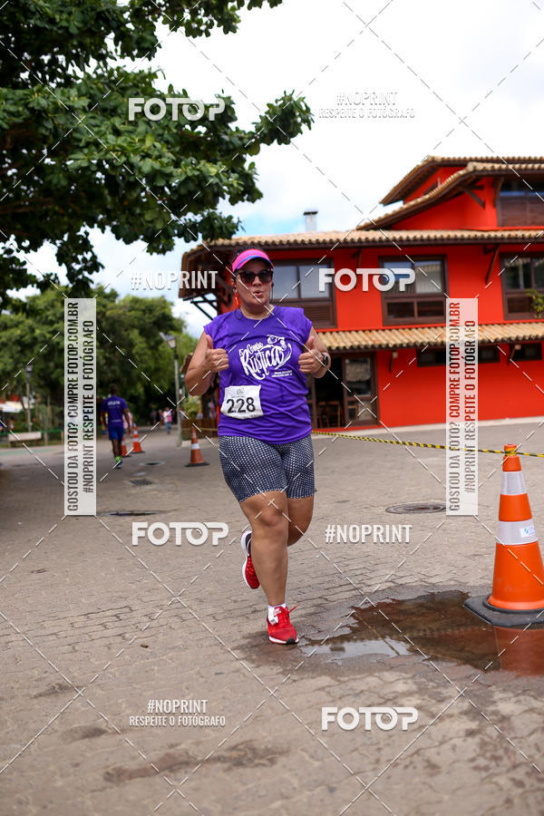 Buy your photos of the event15 Corrida Rstica de Praia do Forte on Fotop
