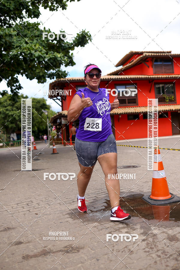 Buy your photos of the event15 Corrida Rstica de Praia do Forte on Fotop