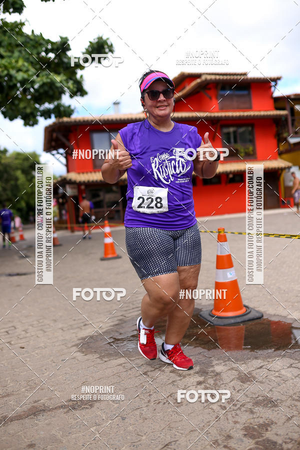 Buy your photos of the event15 Corrida Rstica de Praia do Forte on Fotop