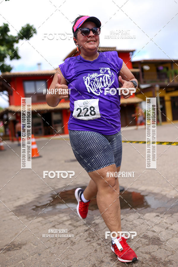 Buy your photos of the event15 Corrida Rstica de Praia do Forte on Fotop